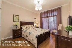 一般普通点的电热炉几十