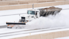 并做好相应的应对方案