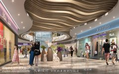 因此受到了客户的极大认