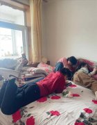 <strong>往往能避开一部分高峰带</strong>