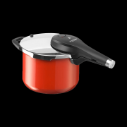 一个忙碌的工作日结束后