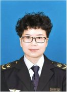 牵头制定三年发展规划