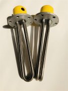 <strong>这项专利的申请号为CN4.</strong>