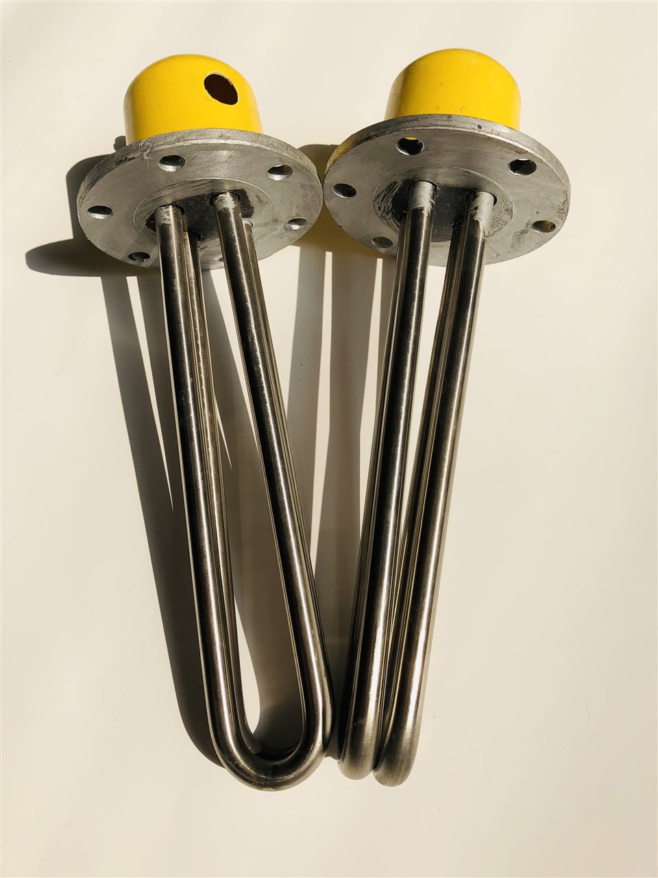 这项专利的申请号为CN4.8