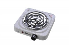 <strong>打造“铁路上的移动博物</strong>