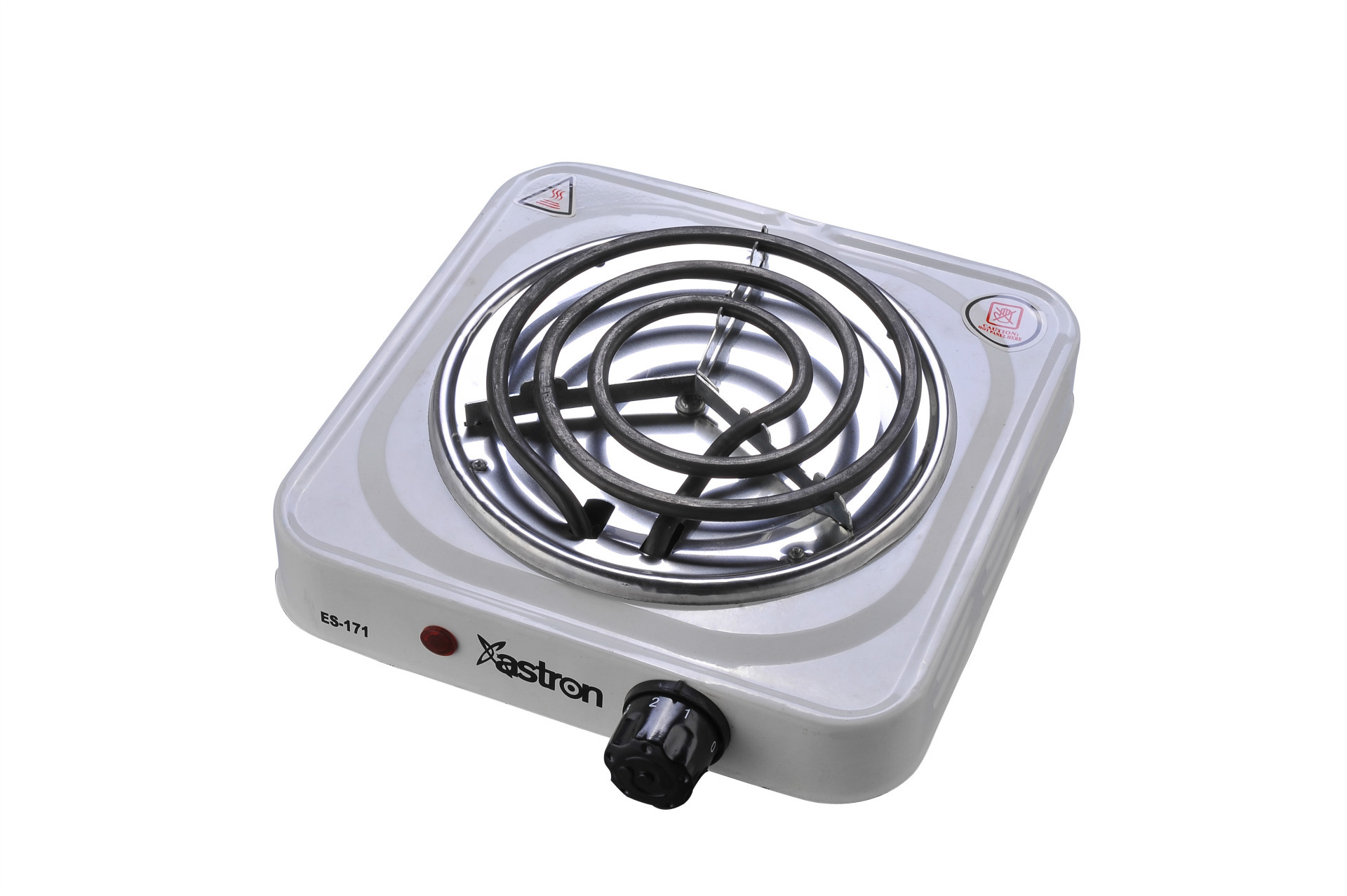 打造“铁路上的移动博物馆”