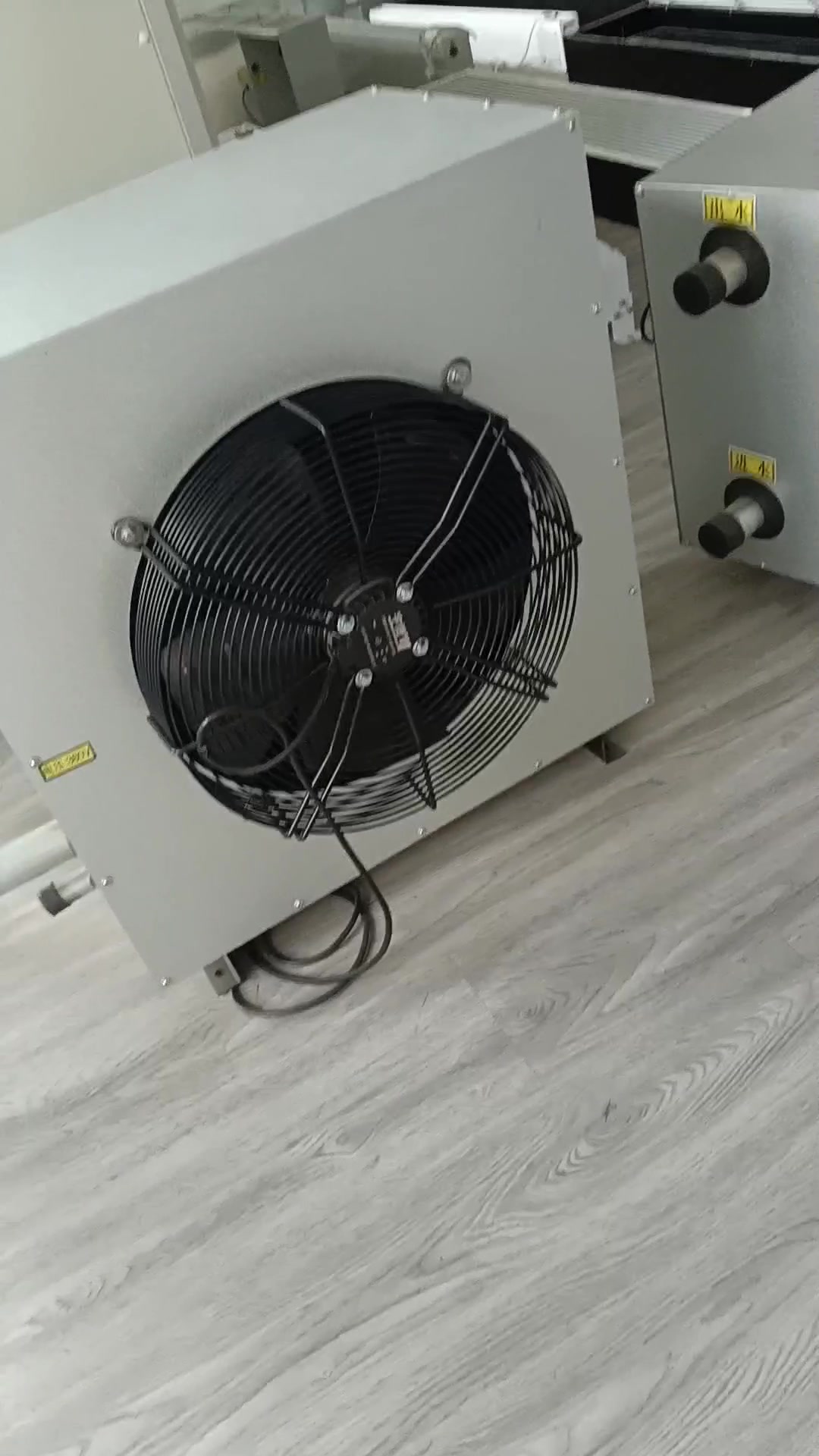 “义乌制造”的暖意随着春晚关注度席卷世界