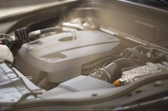 针对性地进行产品优化