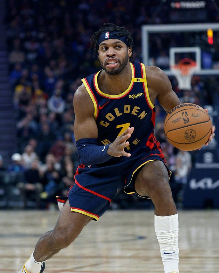 希尔德被老鹰弃用：三分神射手难觅容身之地