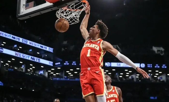 希尔德被老鹰弃用：三分神射手难觅容身之地