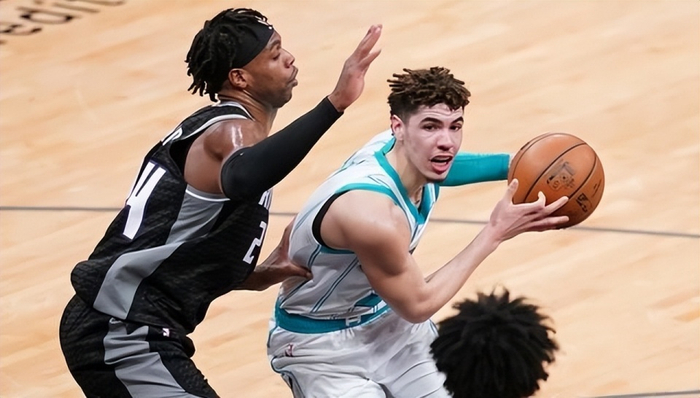 希尔德被老鹰弃用：三分神射手难觅容身之地