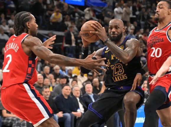 亚历山大领跑高阶数据榜单 五大超巨争夺最佳阵