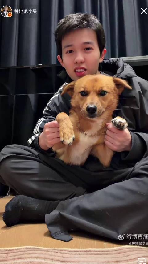 武磊双球归来302天后再展锋芒，李昊红包梗引爆