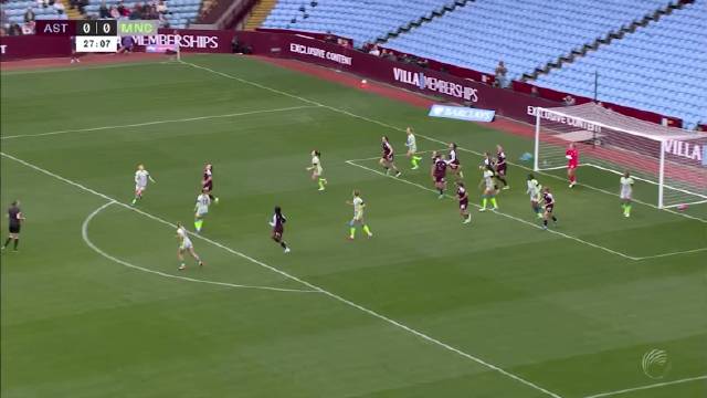 武磊双球归来302天后再展锋芒，李昊红包梗引爆