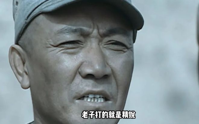 湖人九连胜终结被活塞双杀 东契奇32分难救主