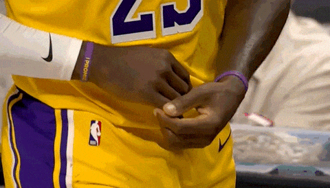 湖人九连胜终结被活塞双杀 东契奇32分难救主