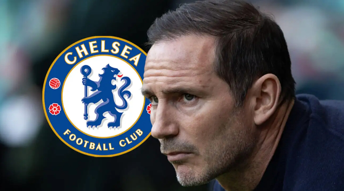 切尔西核心球员暗流涌动西甲引热议