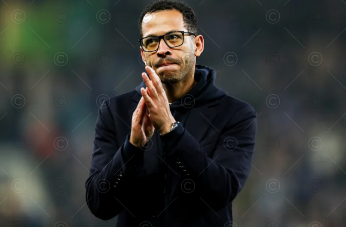 切尔西核心球员暗流涌动西甲引热议