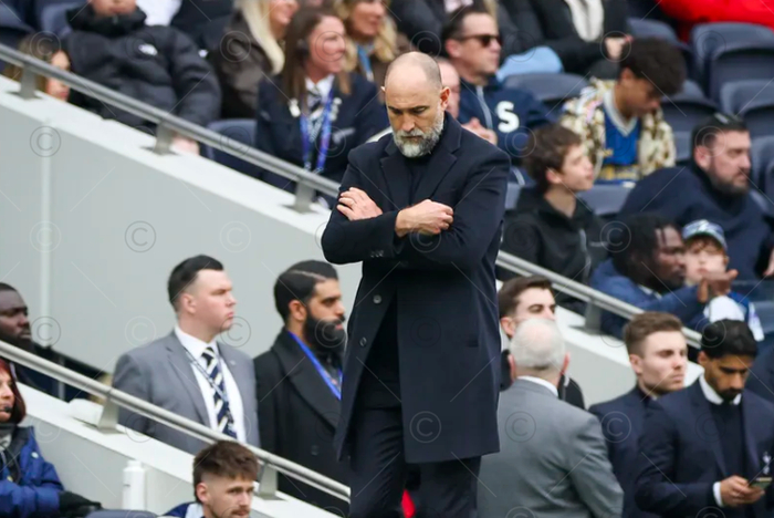 切尔西核心球员暗流涌动西甲引热议