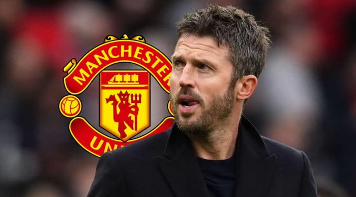 切尔西核心球员暗流涌动西甲引热议