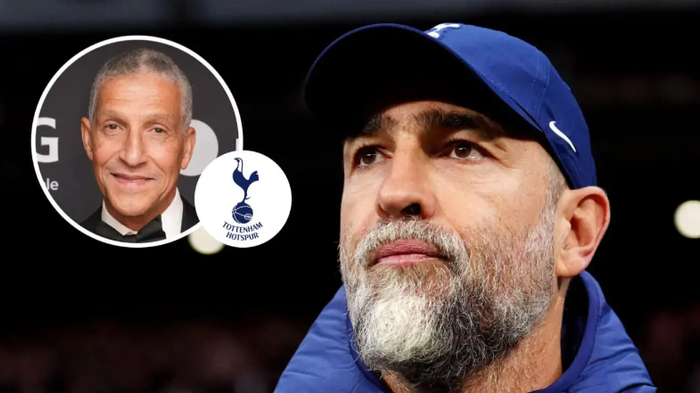 切尔西核心球员暗流涌动西甲引热议