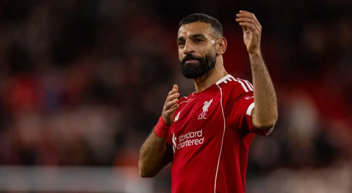 切尔西核心球员暗流涌动西甲引热议