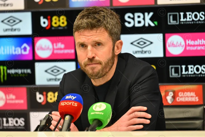 切尔西核心球员暗流涌动西甲引热议