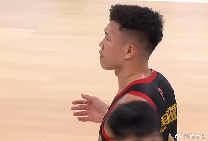 深圳男篮险胜广州终结连败 郑永刚坦言防守漏洞