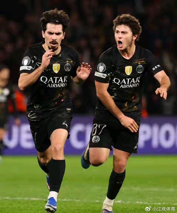 英超六强首回合欧冠全败，曼城皇马惨遭零封