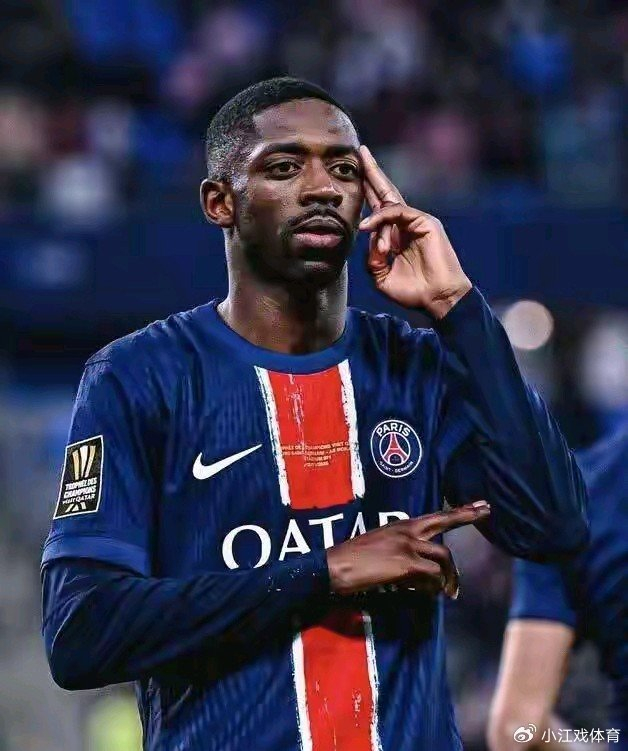 英超六强首回合欧冠全败，曼城皇马惨遭零封